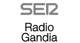 Radio Gandia