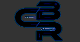 CoolBeats Radio