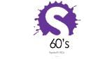 Splash 60s