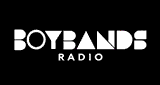 Boybands Radio