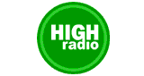 High Radio