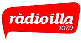 R&agrave;dio Illa Formentera
