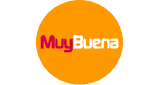 Muy Buena Valencia