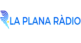 La Plana R&agrave;dio