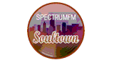 Spectrum FM Soul