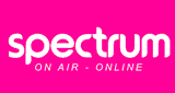 Spectrum FM