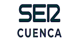 SER Cuenca