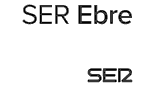 SER Ebre