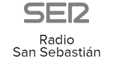 Radio San Sebasti&aacute;n