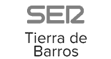 SER Tierra de Barros