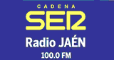 Radio Ja&eacute;n