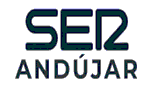 SER And&uacute;jar