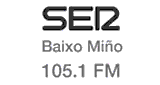 SER Baixo Mi&ntilde;o