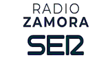 Radio Zamora