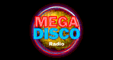 MegaDisco