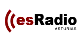 esRadio Asturias