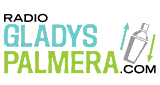 Colecci&oacute;n Gladys Palmera