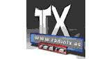 Radio TX