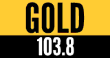 Gold FM Canarias