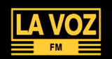 RBM | La Voz de la Axarqu&iacute;a
