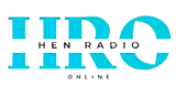 Hen Radio