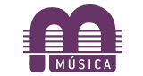 IB3 M&uacute;sica