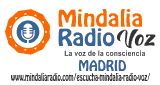 Mindalia Radio Voz