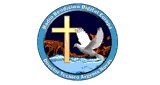 Radio Bendici&oacute;n Digital Europa