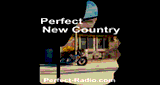 Perfect New Country