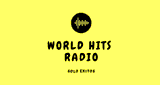 World Hits Espa&ntilde;a