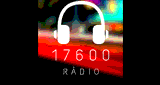 17600Radio