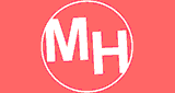 Megahits Radio Spain
