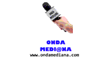 Onda Mediana