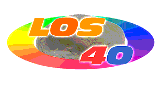 Los 40 Apedreables