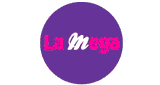 La Mega Marina Baja (Benidorm)