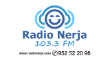 Radio Nerja