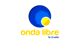 Onda Libre La Iruela