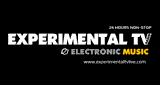 Experimental Tv Radio