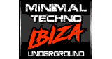 Ibiza One Radio Minimal Techno