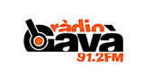 R&agrave;dio Gav&agrave; 91.2 fm
