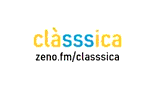 cl&agrave;sssica