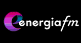 Cadena Energia - Murcia
