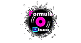 FORMULA DISCO SPAIN