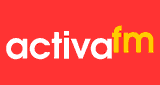 Activa FM Marina Baja (La Nuc&iacute;a)