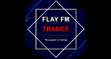 Flay-FM Trance