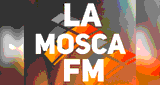 La Mosca FM