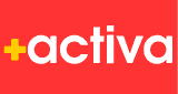 + Activa Marina Alta (D&eacute;nia)