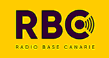 Radio Canarie Italia
