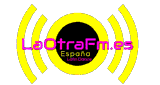 La Otra Fm Espa&ntilde;a