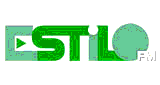Estilo FM
